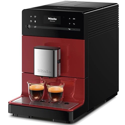 ����� ��� ���� MIELE ���� ��� CM5310 