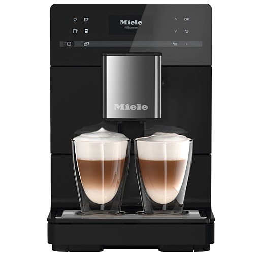 ����� ��� ���� MIELE ���� ��� CM5310 