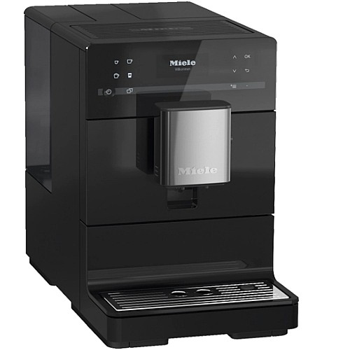 ����� ��� ���� MIELE ���� ��� CM5310 