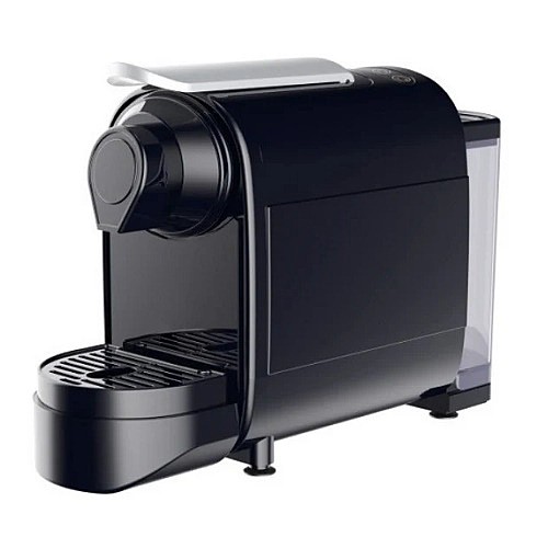 ����� ��� ���� CHROMEX ������ ��� CM-55