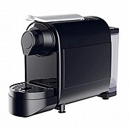 ����� ��� ���� CHROMEX ������ ��� CM-55