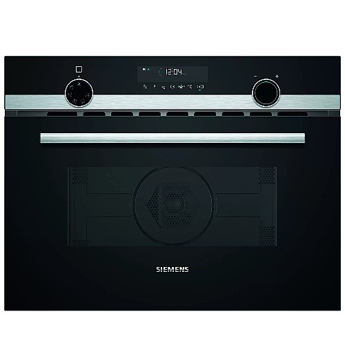 ���� ����� ����� 60 �"� ���� SIEMENS ����� ��� CM585AGS0 