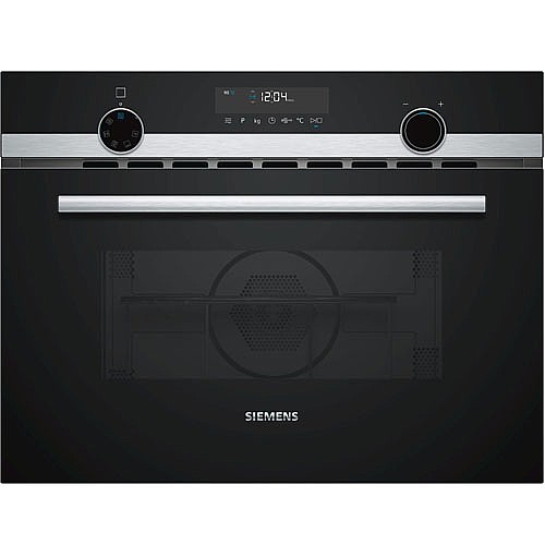 ���� ���� ����� ����� 45 �"� SIEMENS ����� CM585AMS0
