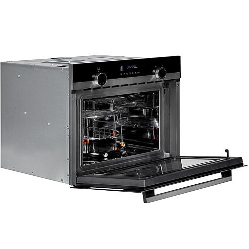 ���� ���� ����� ����� 45 �"� SIEMENS ����� CM585AMS0