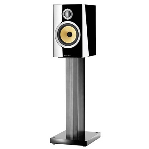 ��� ������� ������ ���� B&W ��� CM5S2