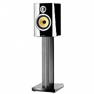 ��� ������� ������ ���� B&W ��� CM5S2