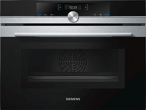 ���� ���� ����� ����� ���� ������� ���� SIEMENS ����� ��� CM633GBS1