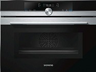 ���� ���� ����� ����� ���� ������� ���� SIEMENS ����� ��� CM633GBS1