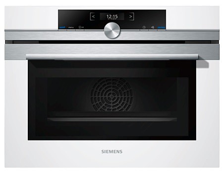 ���� ���� ���� ����� �������  ���� SIEMENS ����� ��� CM633GBW1