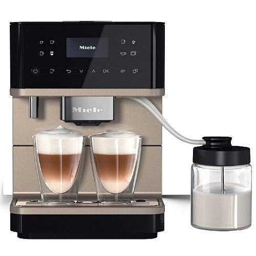 ����� ��� MIELE ���� ��� CM 6360 MP