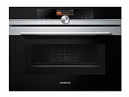 ���� ���� ����� ������� 45 �"� ���� SIEMENS ��� CM636GBS1