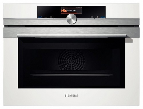 ���� ���� ����� ������� 45 �"� ���� SIEMENS ����� ��� CM636GBW1