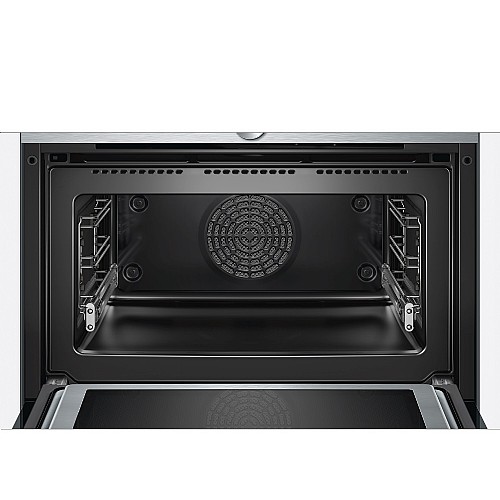 ���� ����� ������� ���� SIEMENS ����� ��� CM676G0S6