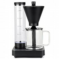 ����� ��� WILFA ������ ��� CM8B A100