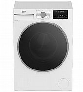 מכונת כביסה 9 ק"ג BEKO בקו דגם CM9120BI מכונת כביסה 9 ק"ג BEKO בקו דגם CM9120BI