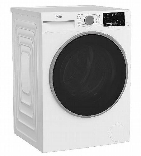 ����� ����� 9 �"� BEKO ��� ��� CM9120BI