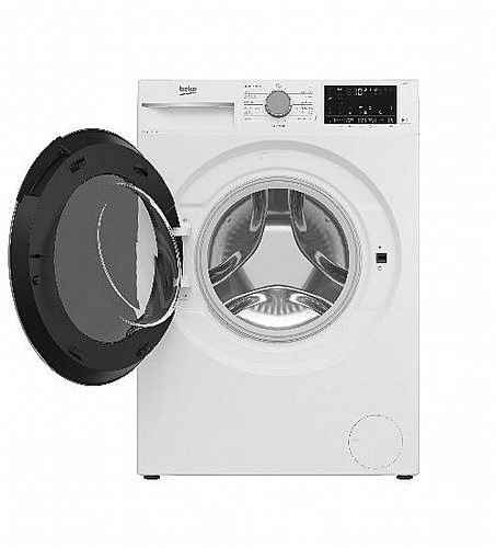 ����� ����� 9 �"� BEKO ��� ��� CM9120BI