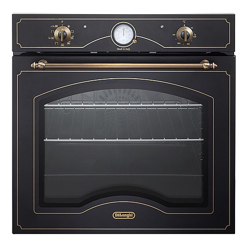 ���� ���� 74 ���� 60 �"� ���� DELONGHI ������ ��� CM9LAN-IL