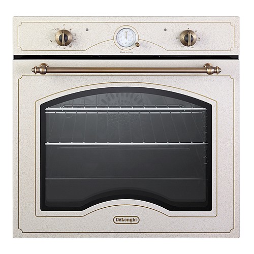 ���� ���� 74 ���� 60 �"� ���� DELONGHI ������ ��� CM9LAV-IL