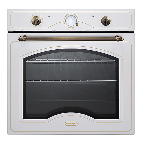 ���� ���� 74 ���� 60 �"� ���� DELONGHI ������ ��� CM9LW-IL