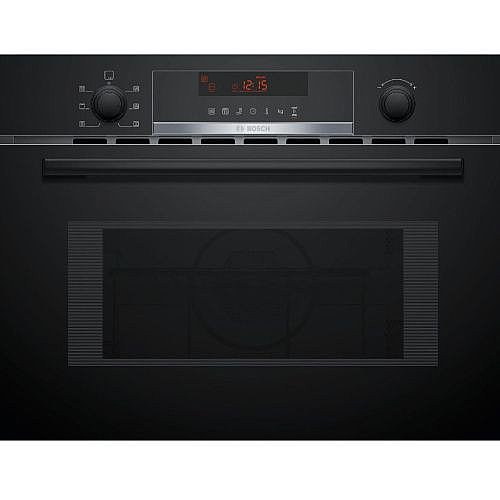 ���� ����� ������� 44 ���� BOSCH ��� ��� CMA583MB0