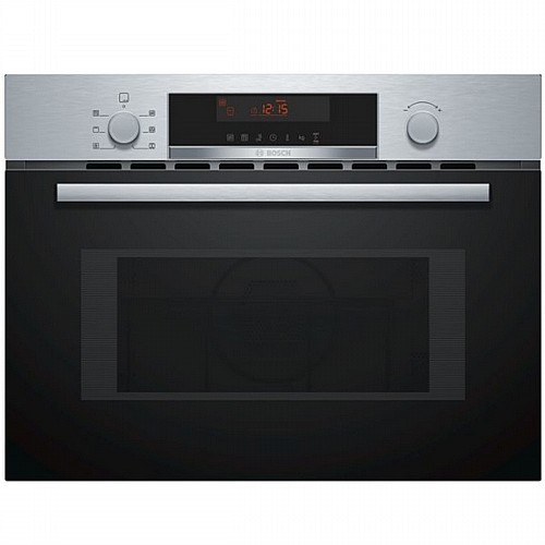 ������� ����� ����� ���� ���� BOSCH ��� ��� CMA583MS0