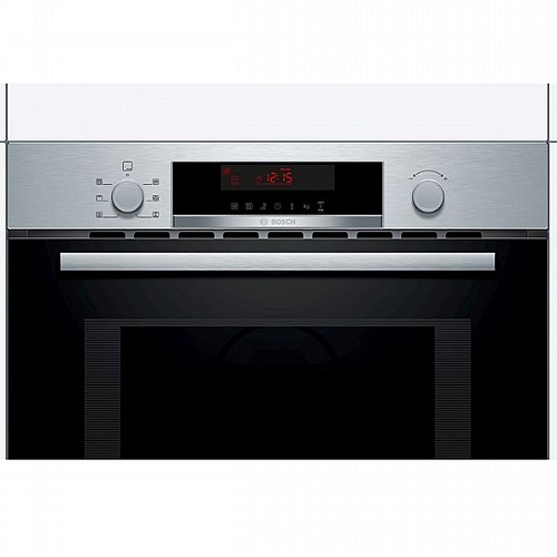 ������� ����� ����� ���� ���� BOSCH ��� ��� CMA583MS0