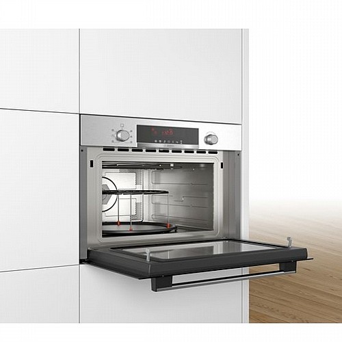 ������� ����� ����� ���� ���� BOSCH ��� ��� CMA583MS0