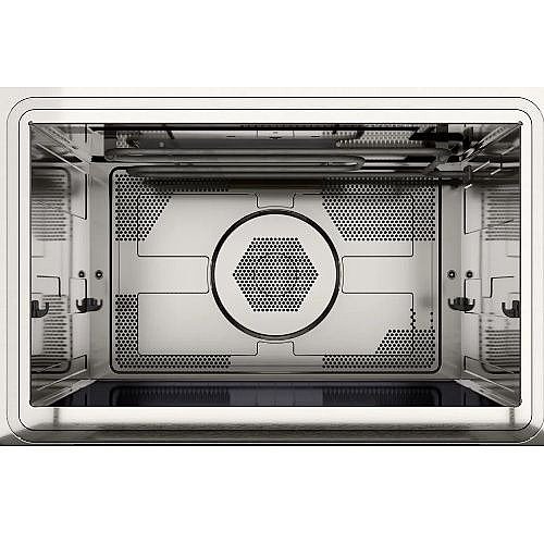 ���� ���� ����� ������� BOSCH ��� ��� CMA585GB1
