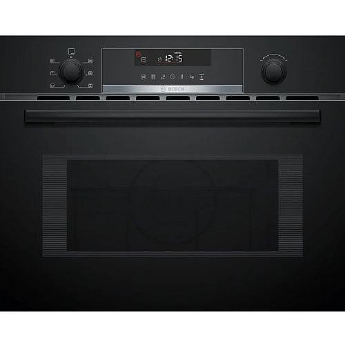 ���� ���� ����� ������� BOSCH ��� ��� CMA585GB1