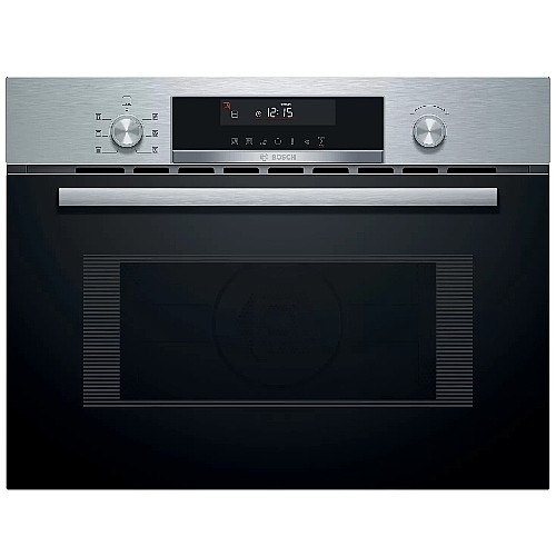 ���� ����� ����� ����� 45 �"� ���� BOSCH ��� ��� CMA585GS0