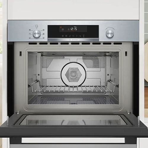 ���� ���� ����� ������� 44 ���� BOSCH ��� ��� CMA585GS1