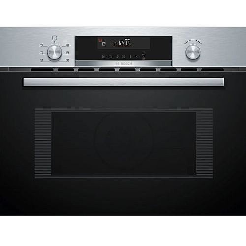 ���� ���� ����� ������� 44 ���� BOSCH ��� ��� CMA585GS1