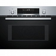 ���� ���� ����� ������� 44 ���� BOSCH ��� ��� CMA585GS1