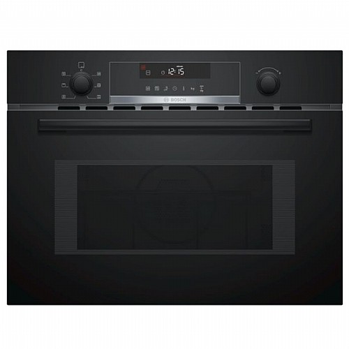 ���� ����� ����� 45 �"� ���� BOSCH ��� ��� CMA585MB0
