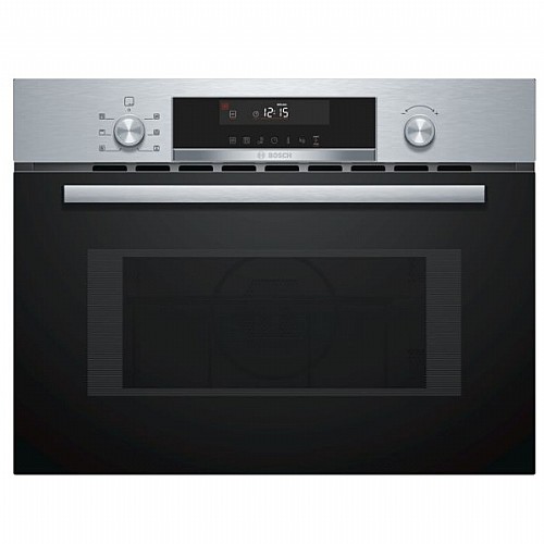 ���� ����� ����� 45 �"� ���� BOSCH ��� ��� CMA585MS0