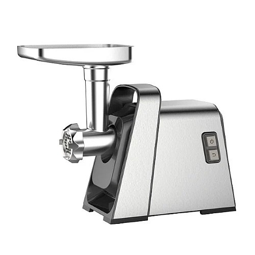 ����� ��� ���� CHROMEX ������ ��� CMG-1805