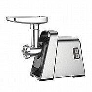 מטחנת בשר מבית CHROMEX כרומקס דגם CMG-1805 מטחנת בשר מבית CHROMEX כרומקס דגם CMG-1805