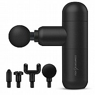 ���� ����� ���� ���� COMFORT ������� ��� CMG60