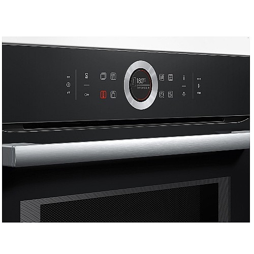 ���� ���� ���� ����� ������� ���� BOSCH ��� ��� CMG633BB1 ������