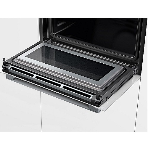 ���� ���� ���� ����� ������� ���� BOSCH ��� ��� CMG633BB1