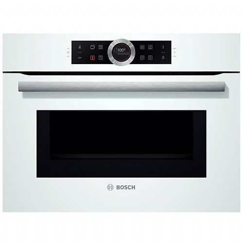 ���� ���� ���� ����� ������� ���� BOSCH ��� ��� CMG633BW1