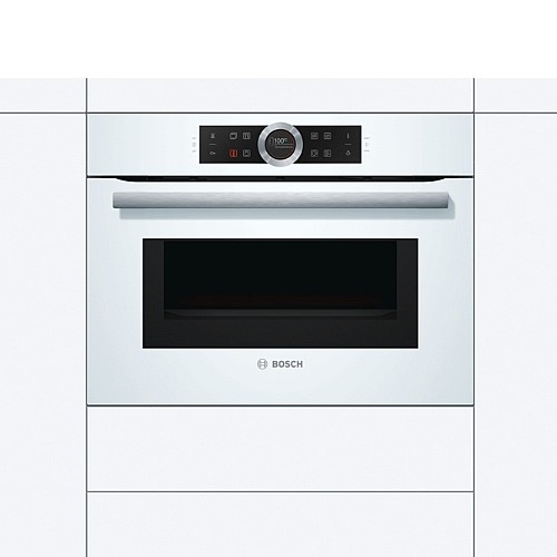 ���� ���� ���� ����� ������� ���� BOSCH ��� ��� CMG633BW1
