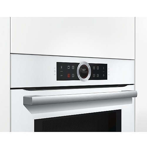 ���� ���� ���� ����� ������� ���� BOSCH ��� ��� CMG633BW1