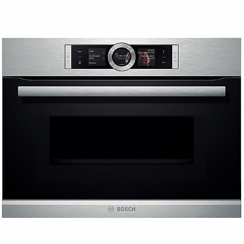 ���� ���� ����� ������� ���� BOSCH ��� CMG636BS1 
