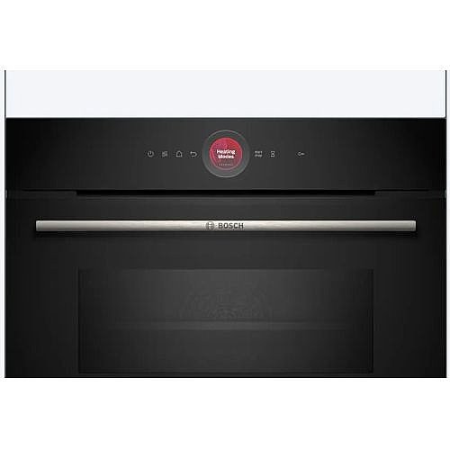 ���� ����� ������� 45 ���� BOSCH ��� ��� CMG7241B1