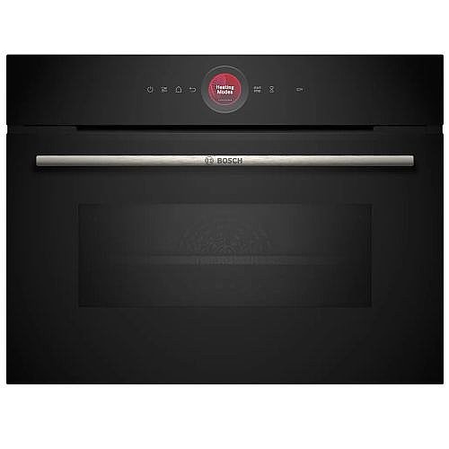���� ����� ������� 45 ���� BOSCH ��� ��� CMG7241B1