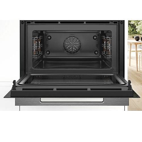 ���� ����� ����� BOSCH ��� ��� CMG7241W1