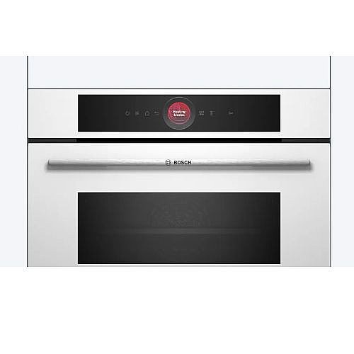���� ����� ����� BOSCH ��� ��� CMG7241W1