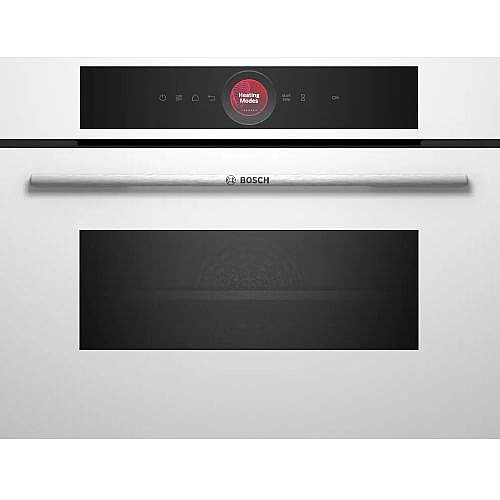 ���� ����� ����� BOSCH ��� ��� CMG7241W1